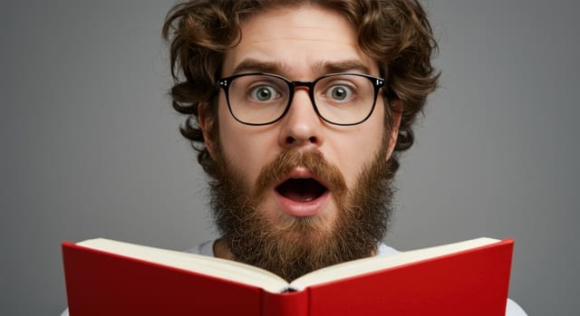 How to Use a Tongue Twister for Better Articulation and Clarity