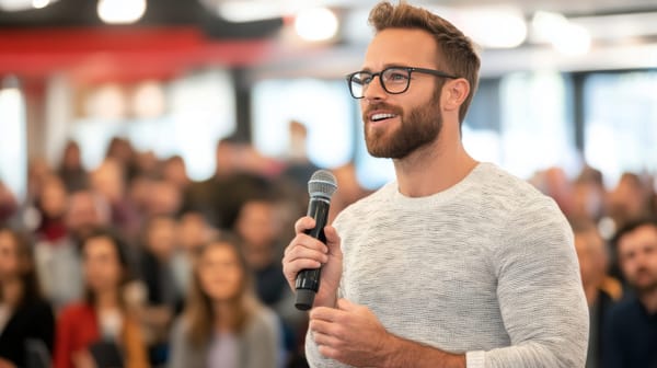 Vocal Articulation Exercises: 10 Powerful Ways to Improve Diction